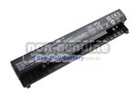 Battery for Dell Latitude 2100