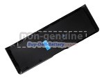battery for Dell Latitude 6430U UltraBook