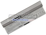 battery for Dell Latitude E4200 laptop