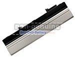 Battery for Dell R3026