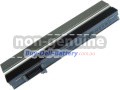 Battery for Dell XX327