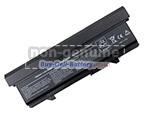 Battery for Dell Latitude E5510