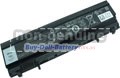 Battery for Dell 970V9