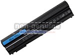 battery for Dell Latitude E6420 laptop