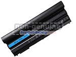 Battery for Dell Inspiron N4520