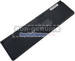 Battery for Dell HJ8KP