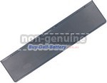 Battery for Dell Latitude 14 7000