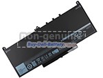 Battery for Dell J6OJ5