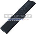 Battery for Dell 942RV