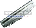 Battery for Dell Latitude X1