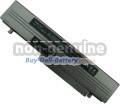 Battery for Dell Latitude X200