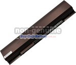 Battery for Dell C931N