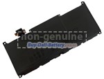 Battery for Dell P151G001