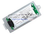 Battery for Dell NEX-900926-A