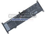Battery for Dell Inspiron 11 3195 2-IN-1