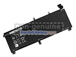 Battery for Dell Y758W