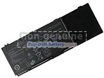 Battery for Dell 8M039