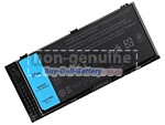 Battery for Dell Precision M6700