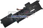 Battery for Dell CL341-TS23