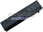 Battery for Dell Studio 1435