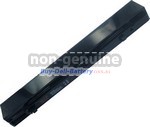 Battery for Dell Studio 1440Z