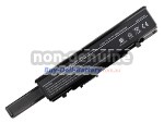 Battery for Dell Studio PP33L