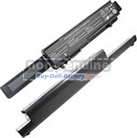 Battery for Dell M909P