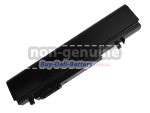 battery for Dell Studio XPS 1645 laptop