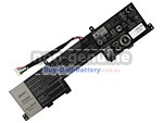 Battery for Dell 0FRVYX