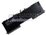 Battery for Dell TU131-TS63-74