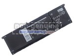 Battery for Dell Inspiron 14 5420