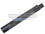 Battery for Dell Latitude 15 3570