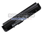 Battery for Dell Vostro 1220N