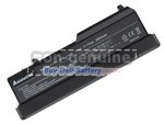 Battery for Dell T116C