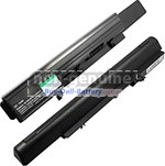 Battery for Dell 50TKN