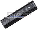 Battery for Dell PP38L