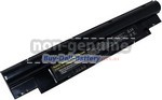 battery for Dell Vostro V131 laptop