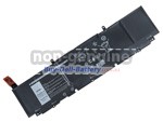 Battery for Dell Precision 5760