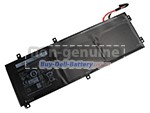 Battery for Dell 05041C
