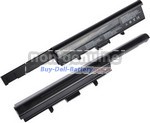Battery for Dell XPS 1530