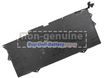 Battery for Dell P153G001