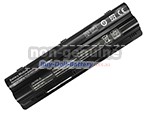 battery for Dell XPS L501X laptop