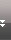 All Dell Batteries